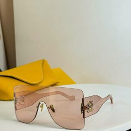 Picture of Loewe Sunglasses _SKUfw55564164fw